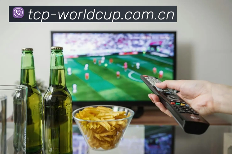 2026世界杯多终端观赛体验 2026世界杯APP高清赛事界面